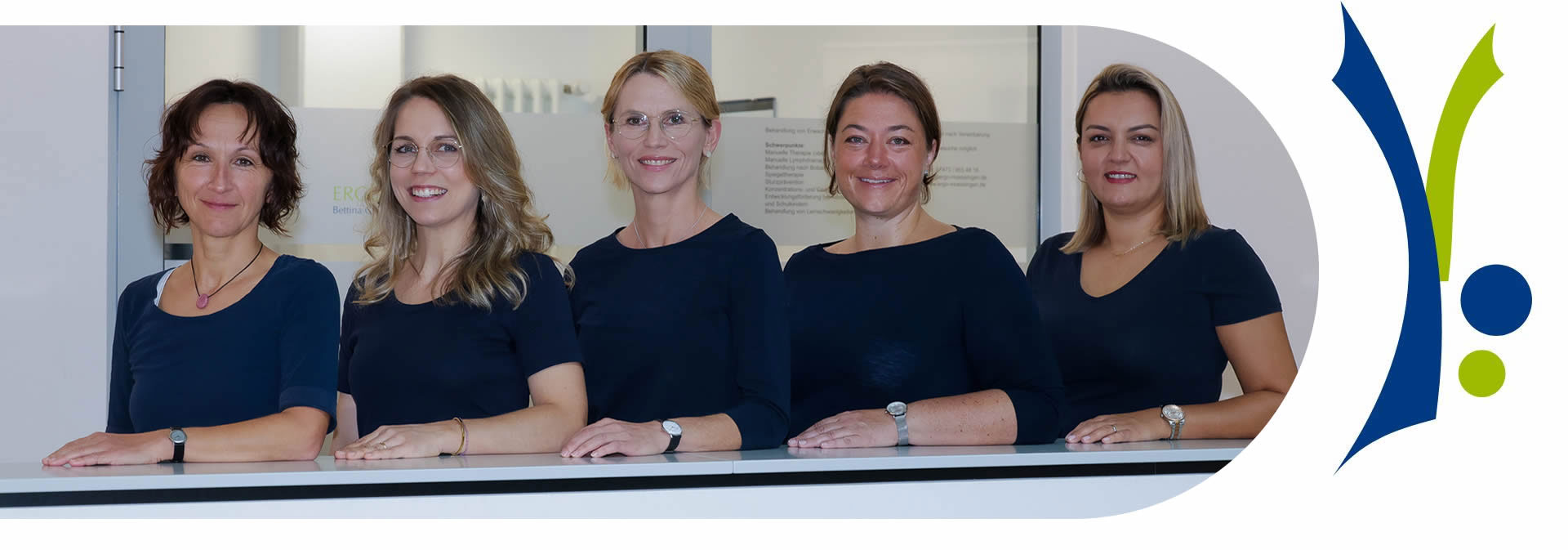 Ergotherapie Mössingen, Bettina Oberdörfer Ergotherapie Mössingen, Bettina Oberdörfer